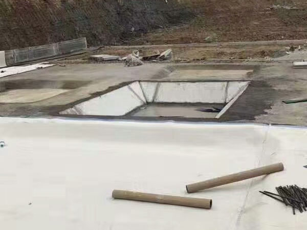 上海輕質隔墻板，預制磚胎膜，承臺模板廠家